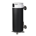 Проточный водонагреватель 650 кВт Мастер